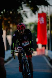 BIB: 
                            <button type="button" onclick="openModal(26182880)" class="btn btn-primary btn-sm float-right btn-popup" data-toggle="modal" data-target=".modal-high-quality">
                        <i class="fas fa-shopping-cart"></i> Add to Cart
                    </button>
                                            <button type="button" onclick="isThisMe(26182880, true)" class="btn btn-success btn-sm float-right btn-popup btn-isme hidden" data-toggle="tooltip" data-placement="bottom" title="นี่คือรูปของคุณใช่ไหม คลิกที่นี่เพื่อเอาเข้าอัลบั้ม">
                        <i class="fas fa-plus"></i> Add to album
                    </button>
                    <button type="button" onclick="isThisMe(26182880, false)" class="btn btn-warning btn-sm float-right btn-popup btn-isnotme hidden">
                        <i class="fas fa-ban"></i> Remove from album
                    </button>